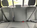 New 2026 Ram 2500 Tradesman Crew Cab 4x4 Pickup for sale #G171274 - photo 17