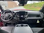 New 2026 Ram 2500 Tradesman Crew Cab 4x4 Pickup for sale #G171274 - photo 19