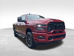 New 2026 Ram 2500 Tradesman Crew Cab 4x4 Pickup for sale #G171274 - photo 3
