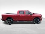 New 2026 Ram 2500 Tradesman Crew Cab 4x4 Pickup for sale #G171274 - photo 4