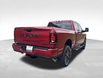 New 2026 Ram 2500 Tradesman Crew Cab 4x4 Pickup for sale #G171274 - photo 5
