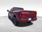 New 2026 Ram 2500 Tradesman Crew Cab 4x4 Pickup for sale #G171274 - photo 6