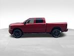 New 2026 Ram 2500 Tradesman Crew Cab 4x4 Pickup for sale #G171274 - photo 7