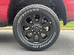 New 2026 Ram 2500 Tradesman Crew Cab 4x4 Pickup for sale #G171274 - photo 8