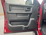 New 2026 Ram 2500 Tradesman Crew Cab 4x4 Pickup for sale #G171274 - photo 9