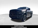 New 2026 Ram 2500 Warlock Crew Cab 4x4 Pickup for sale #G172761 - photo 1
