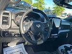 New 2026 Ram 2500 Warlock Crew Cab 4x4 Pickup for sale #G172761 - photo 10