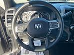 New 2026 Ram 2500 Warlock Crew Cab 4x4 Pickup for sale #G172761 - photo 12