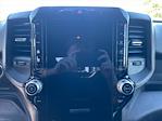 New 2026 Ram 2500 Warlock Crew Cab 4x4 Pickup for sale #G172761 - photo 14
