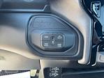 New 2026 Ram 2500 Warlock Crew Cab 4x4 Pickup for sale #G172761 - photo 15