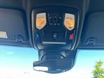 New 2026 Ram 2500 Warlock Crew Cab 4x4 Pickup for sale #G172761 - photo 16