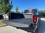 New 2026 Ram 2500 Warlock Crew Cab 4x4 Pickup for sale #G172761 - photo 18