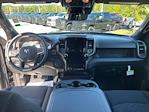 New 2026 Ram 2500 Warlock Crew Cab 4x4 Pickup for sale #G172761 - photo 19