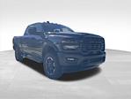 New 2026 Ram 2500 Warlock Crew Cab 4x4 Pickup for sale #G172761 - photo 3