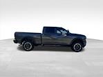 New 2026 Ram 2500 Warlock Crew Cab 4x4 Pickup for sale #G172761 - photo 4