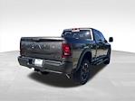 New 2026 Ram 2500 Warlock Crew Cab 4x4 Pickup for sale #G172761 - photo 5