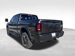 New 2026 Ram 2500 Warlock Crew Cab 4x4 Pickup for sale #G172761 - photo 6