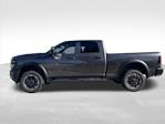 New 2026 Ram 2500 Warlock Crew Cab 4x4 Pickup for sale #G172761 - photo 7