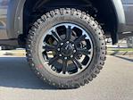 New 2026 Ram 2500 Warlock Crew Cab 4x4 Pickup for sale #G172761 - photo 8