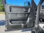 New 2026 Ram 2500 Warlock Crew Cab 4x4 Pickup for sale #G172761 - photo 9