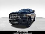 New 2026 Ram 2500 Warlock Crew Cab 4x4 Pickup for sale #G172763 - photo 1