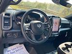 New 2026 Ram 2500 Warlock Crew Cab 4x4 Pickup for sale #G172763 - photo 10