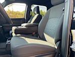New 2026 Ram 2500 Warlock Crew Cab 4x4 Pickup for sale #G172763 - photo 11