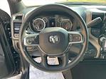 New 2026 Ram 2500 Warlock Crew Cab 4x4 Pickup for sale #G172763 - photo 12