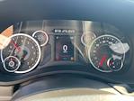 New 2026 Ram 2500 Warlock Crew Cab 4x4 Pickup for sale #G172763 - photo 13