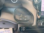 New 2026 Ram 2500 Warlock Crew Cab 4x4 Pickup for sale #G172763 - photo 15