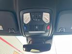 New 2026 Ram 2500 Warlock Crew Cab 4x4 Pickup for sale #G172763 - photo 16