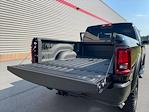 New 2026 Ram 2500 Warlock Crew Cab 4x4 Pickup for sale #G172763 - photo 19