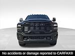 New 2026 Ram 2500 Warlock Crew Cab 4x4 Pickup for sale #G172763 - photo 2