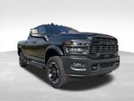 New 2026 Ram 2500 Warlock Crew Cab 4x4 Pickup for sale #G172763 - photo 3