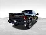 New 2026 Ram 2500 Warlock Crew Cab 4x4 Pickup for sale #G172763 - photo 4