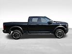 New 2026 Ram 2500 Warlock Crew Cab 4x4 Pickup for sale #G172763 - photo 5