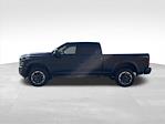 New 2026 Ram 2500 Warlock Crew Cab 4x4 Pickup for sale #G172763 - photo 7