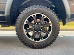 New 2026 Ram 2500 Warlock Crew Cab 4x4 Pickup for sale #G172763 - photo 8