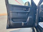 New 2026 Ram 2500 Warlock Crew Cab 4x4 Pickup for sale #G172763 - photo 9