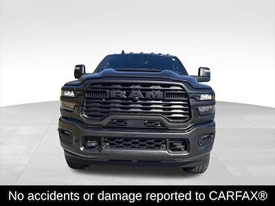 New 2026 Ram 2500 Tradesman Crew Cab for sale #G172767 - photo 2