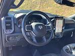 New 2026 Ram 2500 Tradesman Crew Cab for sale #G172767 - photo 11