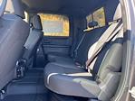 New 2026 Ram 2500 Tradesman Crew Cab for sale #G172767 - photo 13