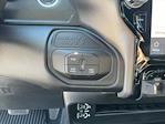 New 2026 Ram 2500 Tradesman Crew Cab for sale #G172767 - photo 17