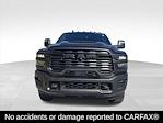 New 2026 Ram 2500 Tradesman Crew Cab for sale #G172767 - photo 2