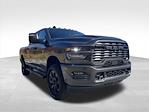 New 2026 Ram 2500 Tradesman Crew Cab for sale #G172767 - photo 3
