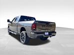 New 2026 Ram 2500 Tradesman Crew Cab for sale #G172767 - photo 7