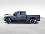 New 2026 Ram 2500 Tradesman Crew Cab for sale #G172767 - photo 8