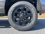 New 2026 Ram 2500 Tradesman Crew Cab for sale #G172767 - photo 9