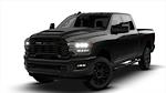 New 2026 Ram 2500 Tradesman Crew Cab 4x4 Pickup for sale #G172769 - photo 1