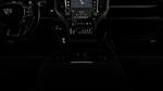 New 2026 Ram 2500 Tradesman Crew Cab 4x4 Pickup for sale #G172769 - photo 5